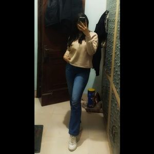 Meet your Posher, Brahmi